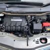 honda fit-hybrid 2011 TE2181 image 16