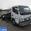 mitsubishi-fuso canter 2002 -MITSUBISHI 【岡山 100せ5966】--Canter FE83EGN-500138---MITSUBISHI 【岡山 100せ5966】--Canter FE83EGN-500138- image 1