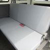 daihatsu hijet-cargo 2017 GOO_JP_700040326930250611006 image 16