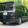 toyota voxy 2018 -TOYOTA--Voxy DAA-ZWR80W--ZWR80-0309155---TOYOTA--Voxy DAA-ZWR80W--ZWR80-0309155- image 18