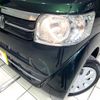 honda n-box 2016 CFJ1581985 image 9
