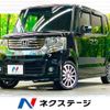 honda n-box 2014 -HONDA--N BOX DBA-JF1--JF1-2212306---HONDA--N BOX DBA-JF1--JF1-2212306- image 1