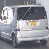 honda n-box 2013 -HONDA 【つくば 581ｶ2985】--N BOX JF2-1111117---HONDA 【つくば 581ｶ2985】--N BOX JF2-1111117- image 2