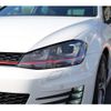 volkswagen golf-gti 2016 CFJ1869591 image 18