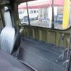 daihatsu hijet-truck 2021 CFJ1598025 image 16