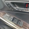 lexus is 2013 CARSENSOR_JP_AU6355134492 image 33