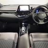 toyota c-hr 2018 CFJ1793747 image 27