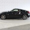 nissan fairlady-z 2016 -NISSAN--Fairlady Z CBA-Z34--Z34-520613---NISSAN--Fairlady Z CBA-Z34--Z34-520613- image 12