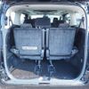 toyota alphard 2017 -TOYOTA--Alphard DBA-AGH30W--AGH30-0130529---TOYOTA--Alphard DBA-AGH30W--AGH30-0130529- image 11