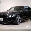 bmw 3-series 2018 -BMW--BMW 3 Series DBA-8E15--WBA8E36030NU81391---BMW--BMW 3 Series DBA-8E15--WBA8E36030NU81391- image 1