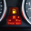 bmw x5 2013 646828-N2025040027F-12 image 20