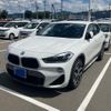 bmw x2 2019 CFJ1832236 image 3