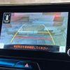toyota harrier 2023 -TOYOTA--Harrier 6BA-MXUA80--MXUA80-0100813---TOYOTA--Harrier 6BA-MXUA80--MXUA80-0100813- image 3