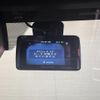 subaru wrx-s4 2015 CFJ1727396 image 14