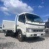 hino dutro 2004 GOO_NET_EXCHANGE_0401943A30250714W002 image 3