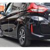 honda freed 2017 -HONDA 【京都 534 502】--Freed DBA-GB5--GB5-1014696---HONDA 【京都 534 502】--Freed DBA-GB5--GB5-1014696- image 22