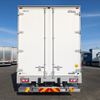 mitsubishi-fuso super-great 2023 -MITSUBISHI--Super Great 2PG-FS74HZ--FS74HZ-545233---MITSUBISHI--Super Great 2PG-FS74HZ--FS74HZ-545233- image 6