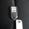 honda odyssey 2014 quick_quick_DBA-RC1_RC1-1023856 image 19