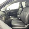 subaru outback 2012 -SUBARU--Legacy OutBack DBA-BRM--BRM-003970---SUBARU--Legacy OutBack DBA-BRM--BRM-003970- image 6