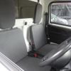 daihatsu hijet-truck 2017 quick_quick_EBD-S500P_S500P-0048760 image 6