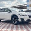 subaru xv 2019 -SUBARU--Subaru XV DBA-GT7--GT7-201987---SUBARU--Subaru XV DBA-GT7--GT7-201987- image 16