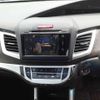 honda jade 2017 -HONDA 【春日部 347る30】--Jade FR5-1005023---HONDA 【春日部 347る30】--Jade FR5-1005023- image 10