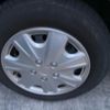 toyota corolla-rumion 2012 -TOYOTA--Corolla Rumion DBA-NZE151N--NZE151-4008536---TOYOTA--Corolla Rumion DBA-NZE151N--NZE151-4008536- image 8
