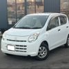 suzuki alto-van 2013 -SUZUKI 【金沢 480ﾘ3838】--Alto Van HA25V--748210---SUZUKI 【金沢 480ﾘ3838】--Alto Van HA25V--748210- image 6