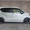 subaru stella 2015 -SUBARU--Stella DBA-LA160F--LA160F-0002330---SUBARU--Stella DBA-LA160F--LA160F-0002330- image 15