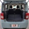 suzuki wagon-r-smile 2023 MOTORGATE_2_0206625A30250508W002 image 16