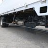 hino ranger 2022 CFJ1490101 image 12