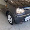 suzuki alto 2015 -SUZUKI--Alto DBA-HA36S--HA36S-215968---SUZUKI--Alto DBA-HA36S--HA36S-215968- image 17