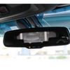 lexus rx 2015 CFJ1705839 image 12