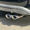 toyota prius-α 2014 -TOYOTA--Prius α DAA-ZVW40W--ZVW40-0014516---TOYOTA--Prius α DAA-ZVW40W--ZVW40-0014516- image 11