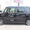 honda n-box 2023 CFJ1586225 image 8
