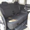 suzuki solio 2022 CFJ1517534 image 21