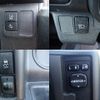 toyota succeed-van 2018 -TOYOTA--Succeed Van DBE-NCP165V--NCP165-0046168---TOYOTA--Succeed Van DBE-NCP165V--NCP165-0046168- image 9