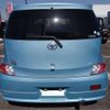 toyota bb 2011 -TOYOTA--bB CBA-QNC25--QNC25-0018808---TOYOTA--bB CBA-QNC25--QNC25-0018808- image 14