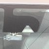 nissan note 2016 CFJ1869778 image 9