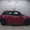 mini mini-others 2015 CFJ1499701 image 8