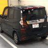 daihatsu thor 2017 CFJ1687603 image 2