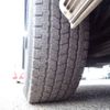 nissan elgrand 2015 CFJ1595421 image 51