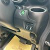 honda n-box 2013 -HONDA--N BOX JF1--2116027---HONDA--N BOX JF1--2116027- image 4