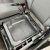 suzuki spacia 2019 -SUZUKI 【名変中 】--Spacia MK53S--628582---SUZUKI 【名変中 】--Spacia MK53S--628582- image 5