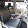 suzuki every-wagon 2019 CFJ1778298 image 20