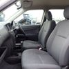 toyota succeed-van 2012 REALMOTOR_N2023090338A-7 image 15