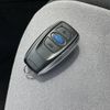 subaru levorg 2017 CFJ1755120 image 37