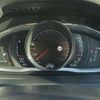 volvo v60 2015 CFJ1675417 image 14