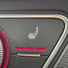 audi q5 2021 quick_quick_FYDTPS_WAUZZZFY7M2115913 image 7