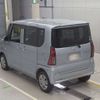 daihatsu tanto 2021 -DAIHATSU--Tanto 6BA-LA660S--LA660S-0043807---DAIHATSU--Tanto 6BA-LA660S--LA660S-0043807- image 11